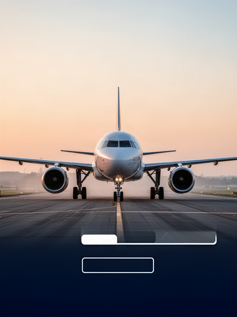 Flight Release